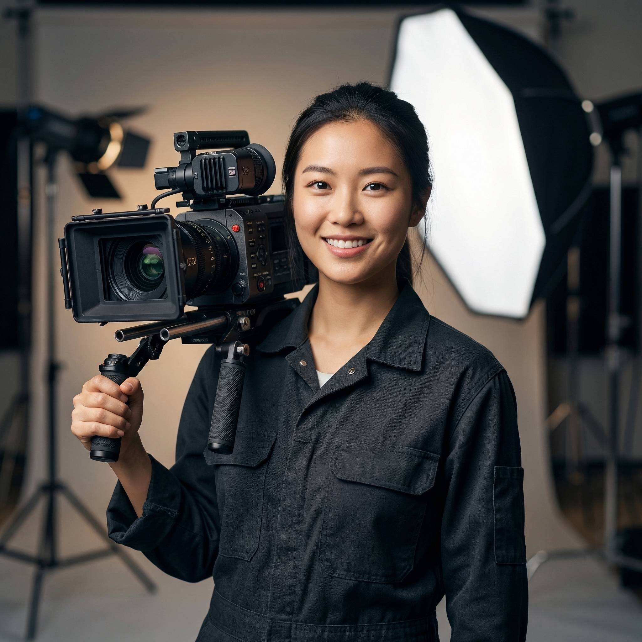 暴走黑料摄影师专家 林晓雪