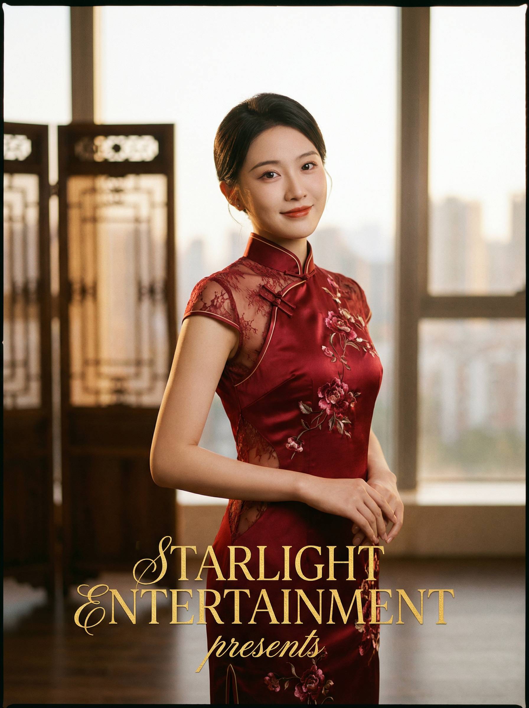 暴走黑料社区顾问 王芳芳