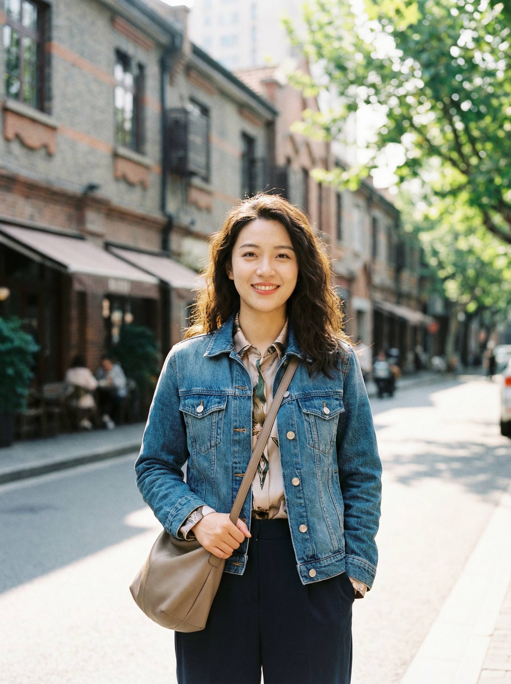 暴走黑料生活视频 - 暴走黑料生活视频分享 | 美食视频教程 