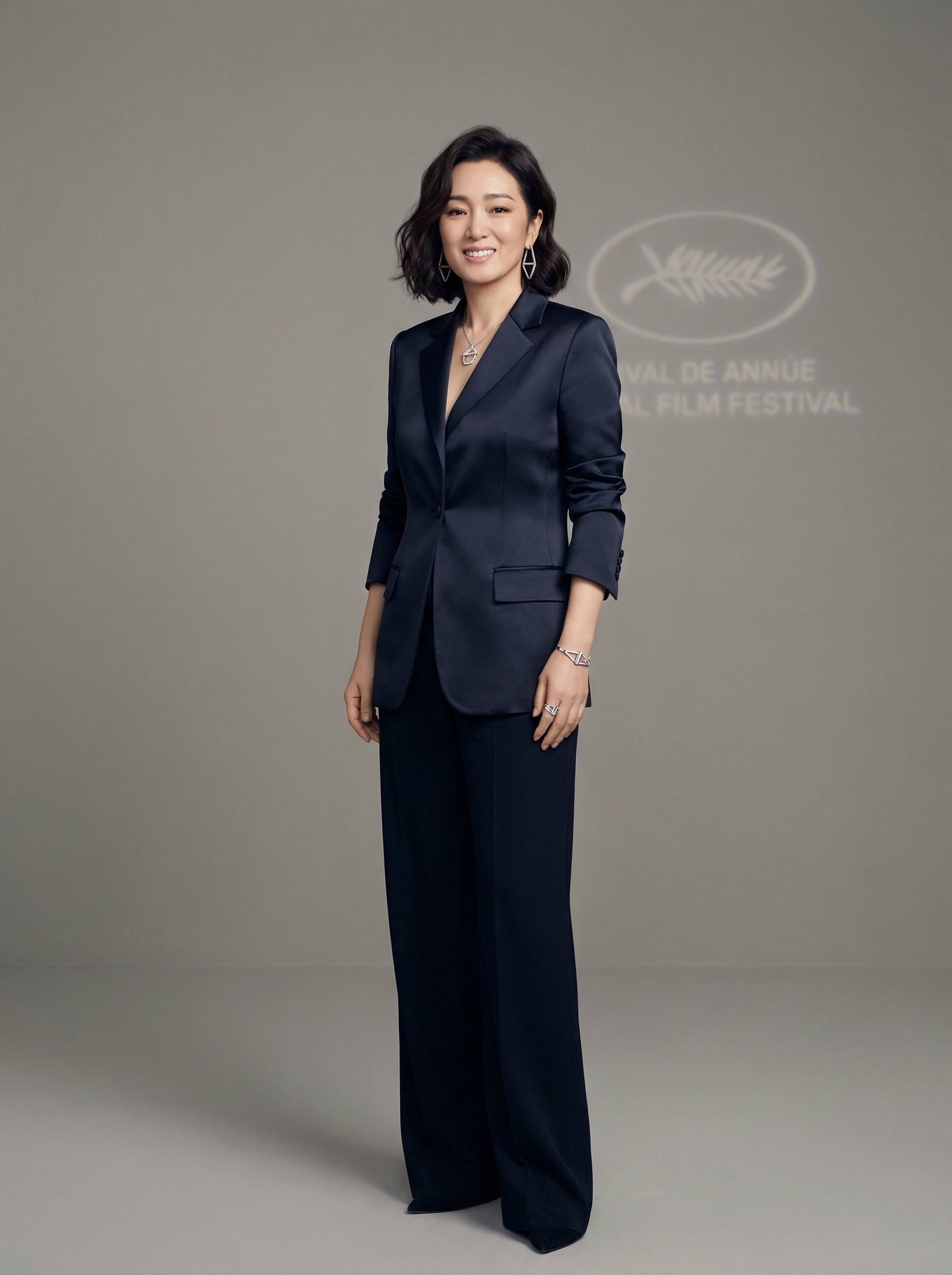 暴走黑料影像视频 - 暴走黑料福利姬影像视频 | 创意摄影视频